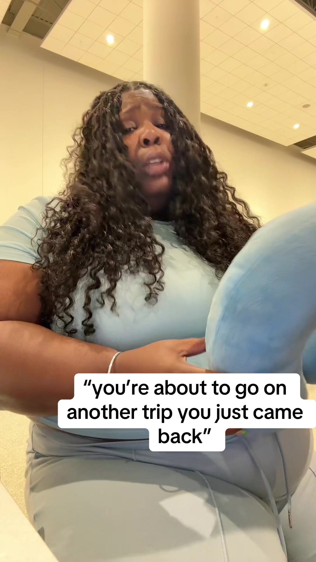 @mskjthetraveler