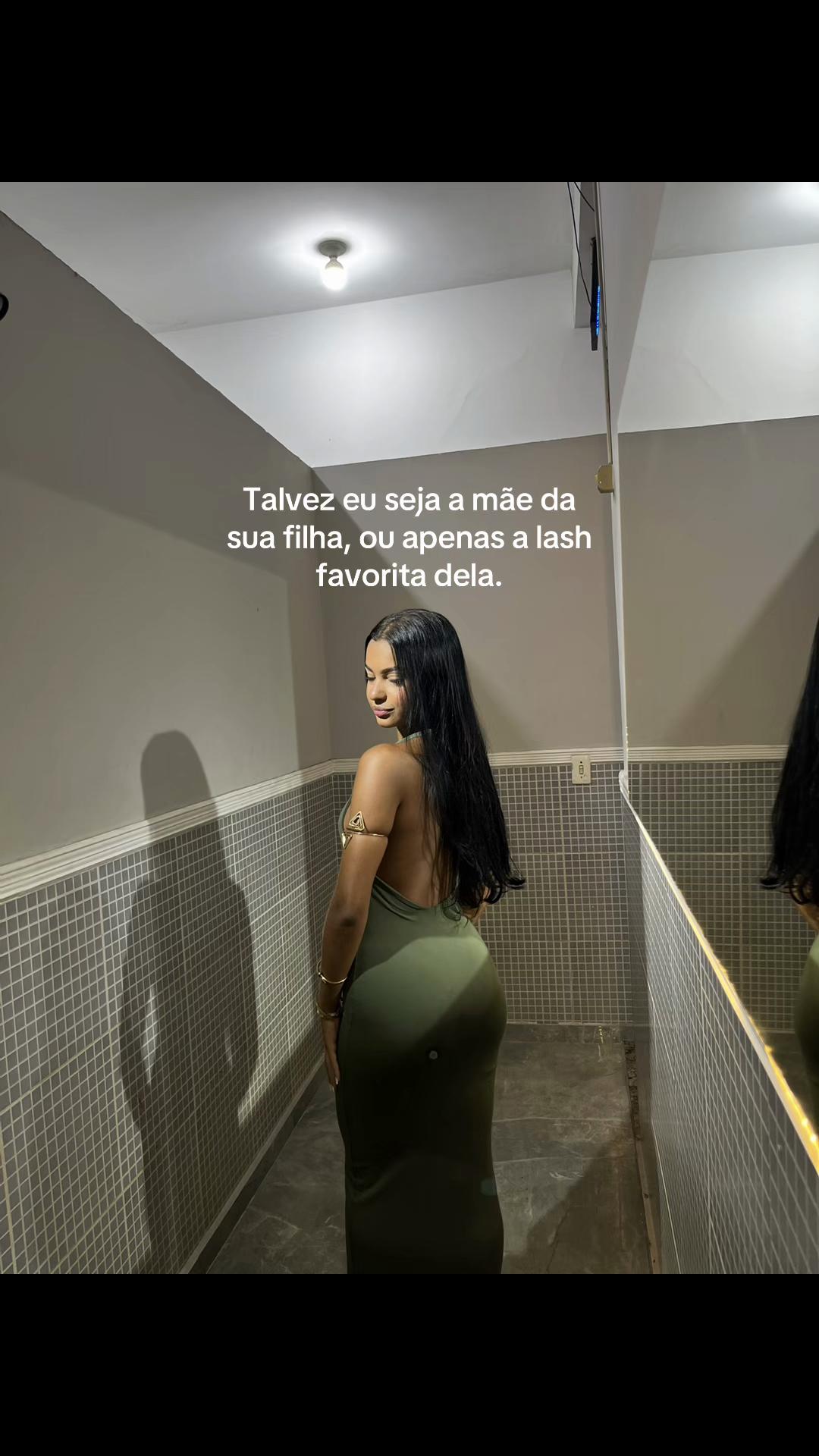 @vic santox 🧜♀️