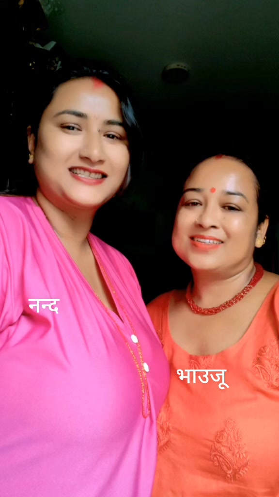 @@kopilaThapa1001