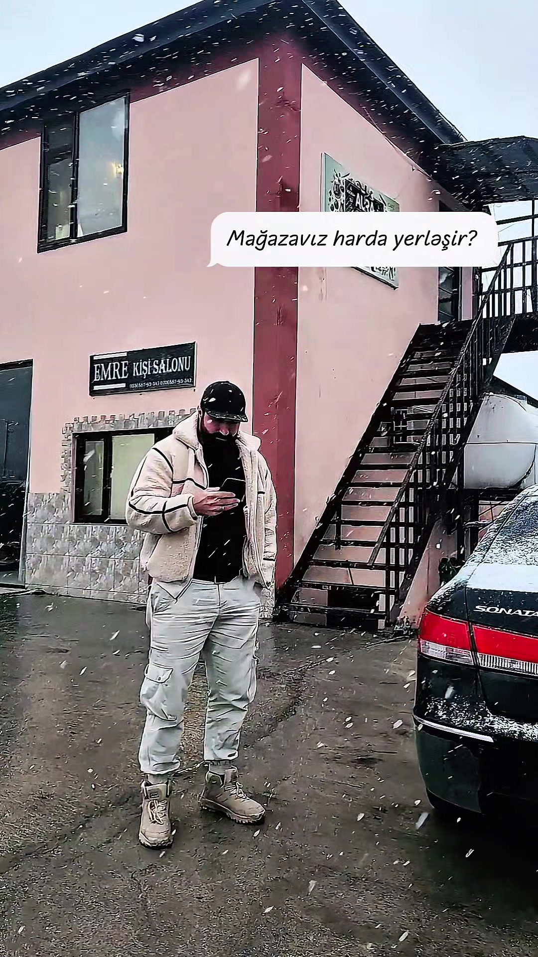 @Omar Isayev
