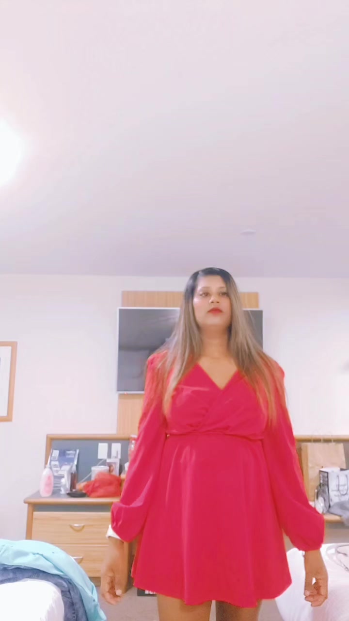 @Priyanka92