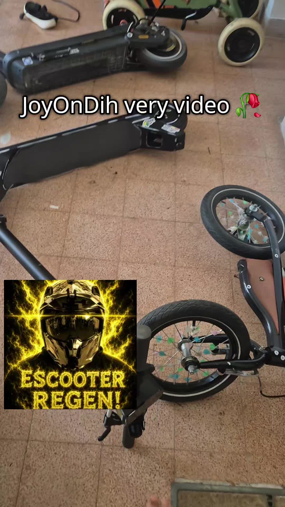 @YANSWAY