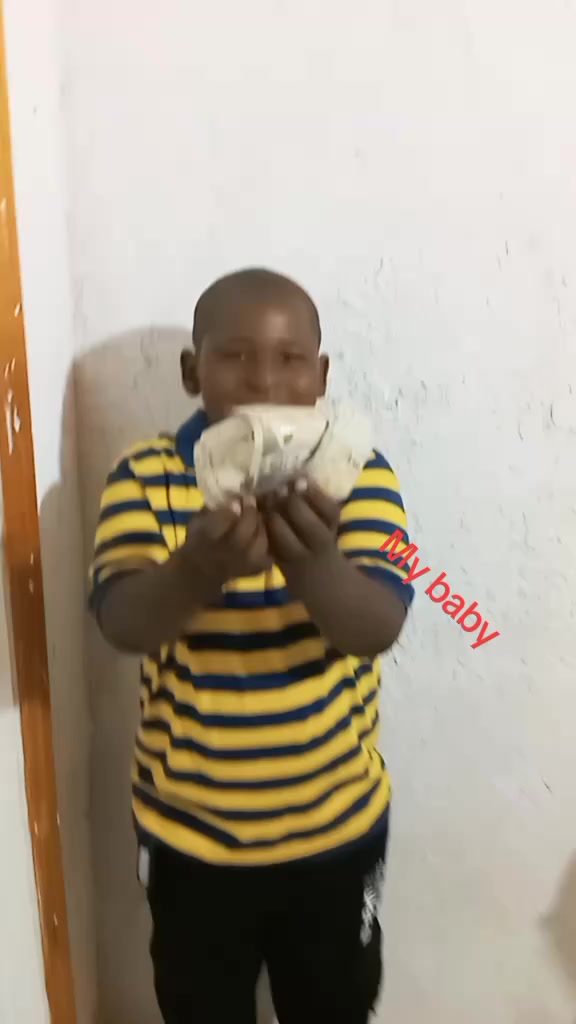 @Rastagirl Daneisha27
