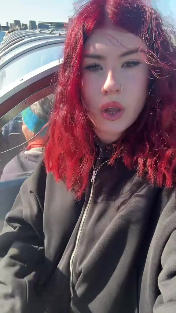@🌿 маша черная 🌿