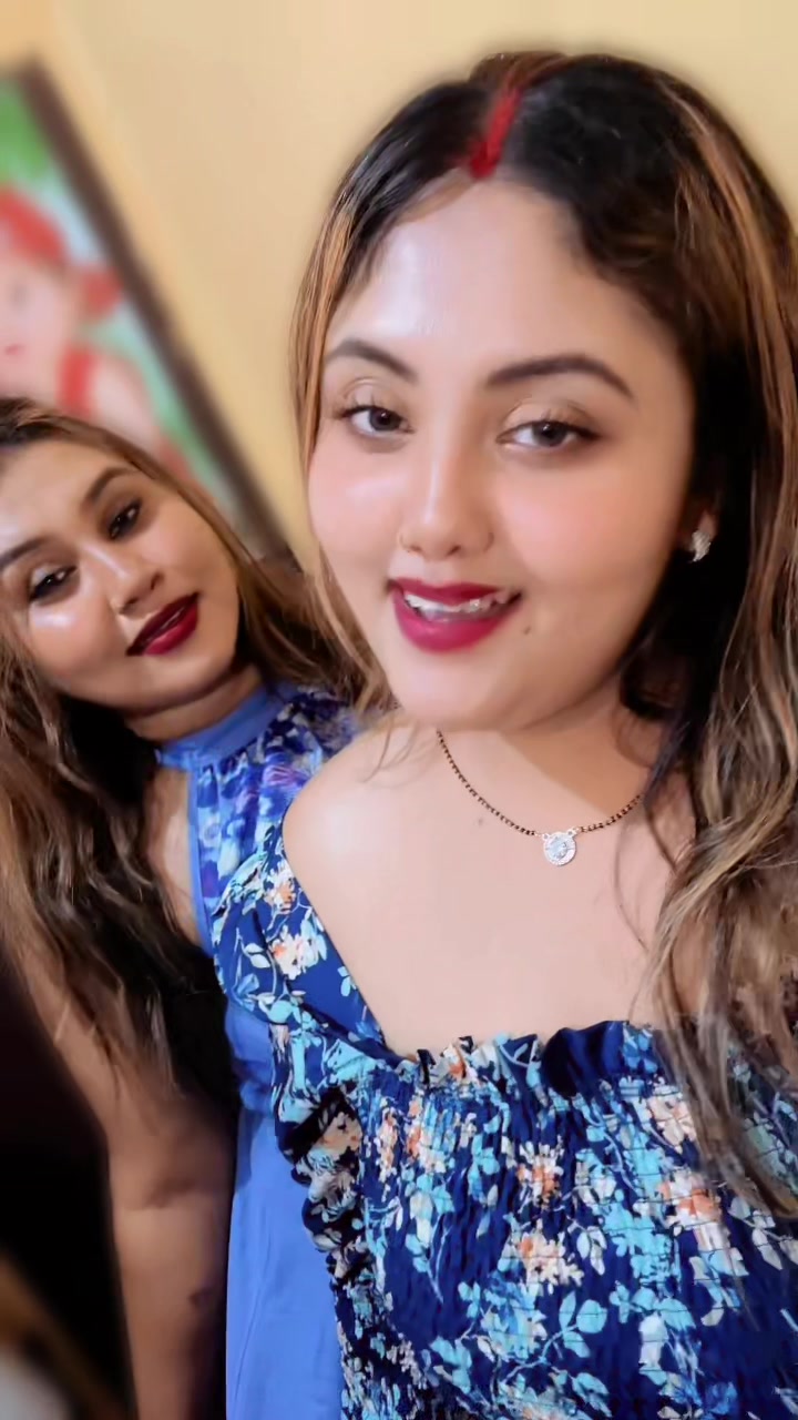 @😜 ᭄𝑪𝒓𝒂𝒛𝒚 𝑮𝒊𝒓𝒍❤乂😛