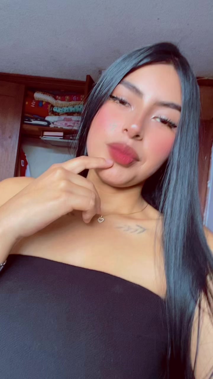 @𝓜𝓮𝓵🤎