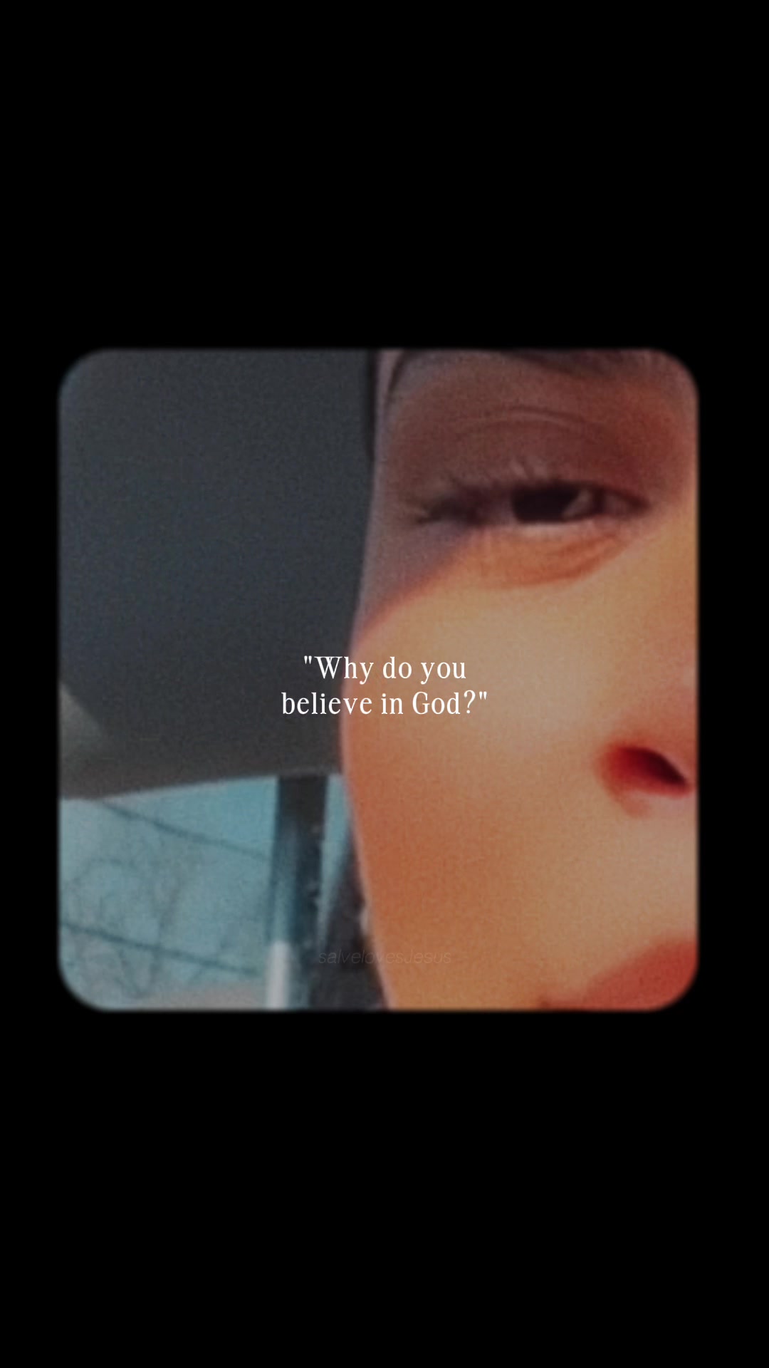 @Mari 💕