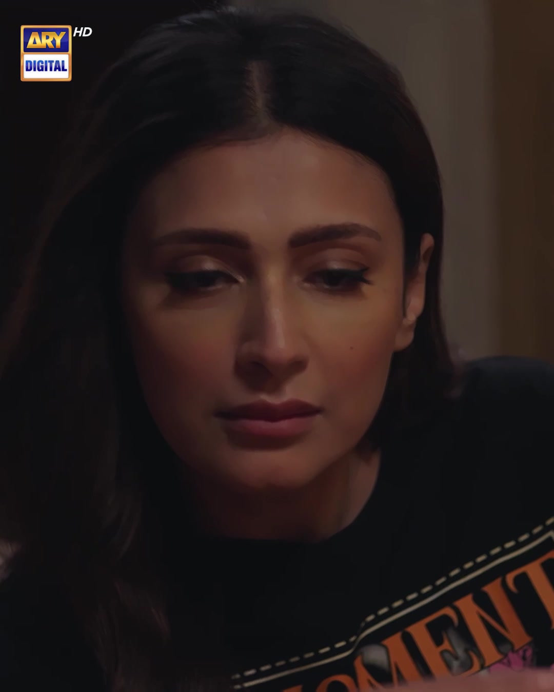 @ARY DIGITAL