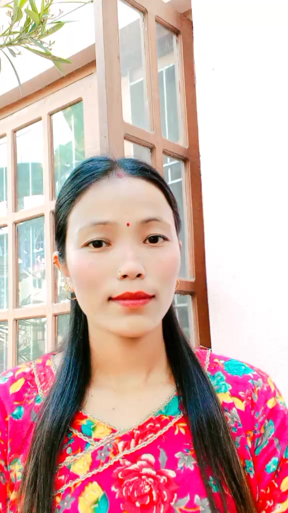 @merissnahamal