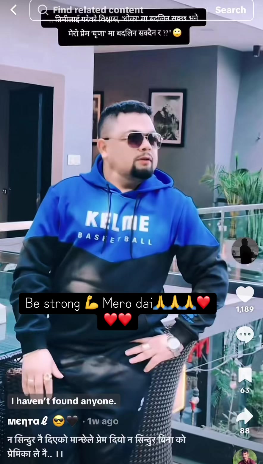 @Nepal 🇳🇵