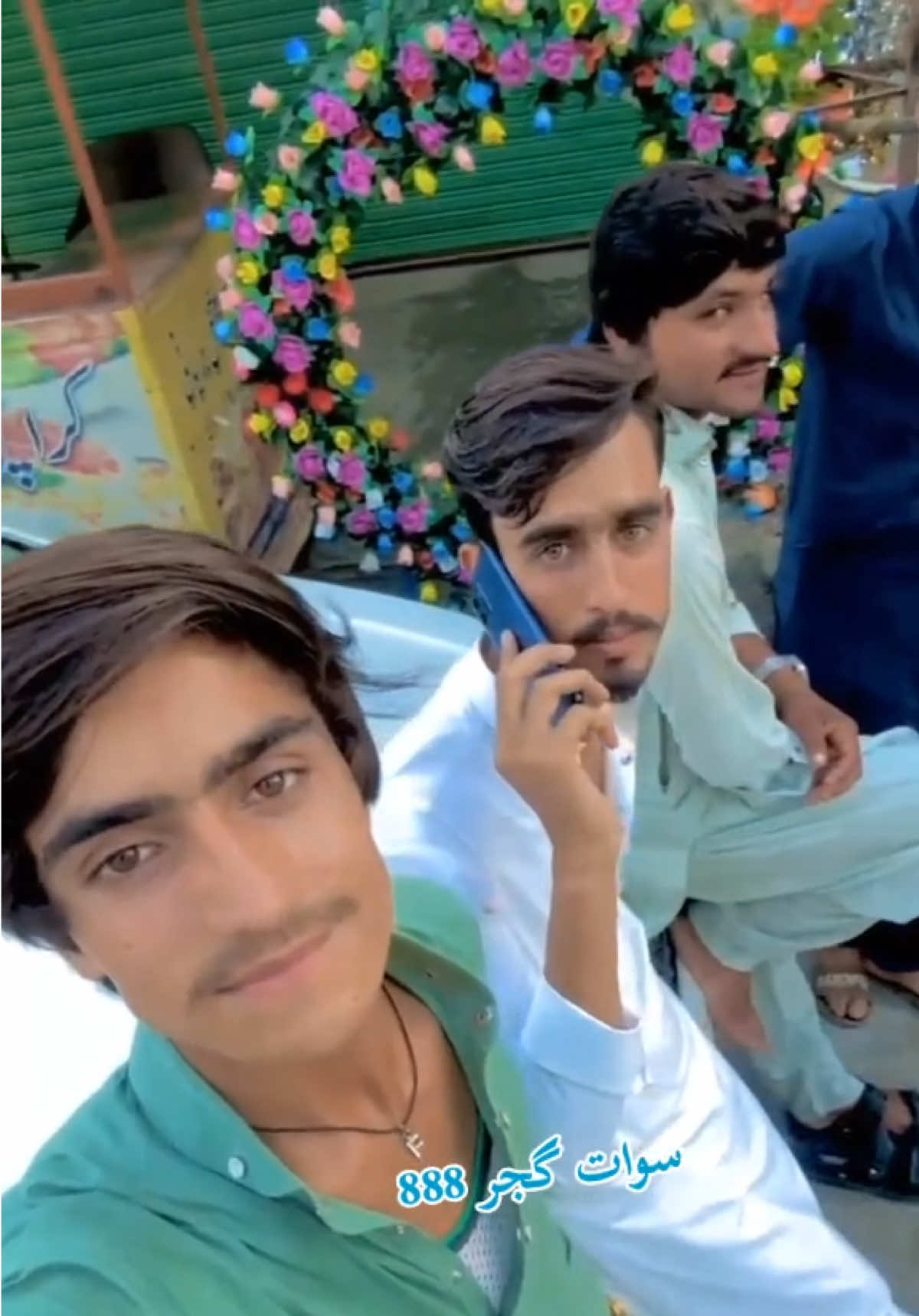 @🥀🥀 گجر زلمے ✌