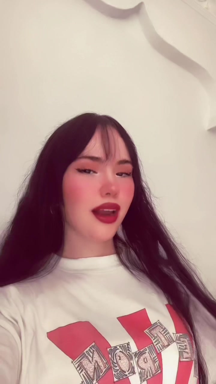 @islemmajouri