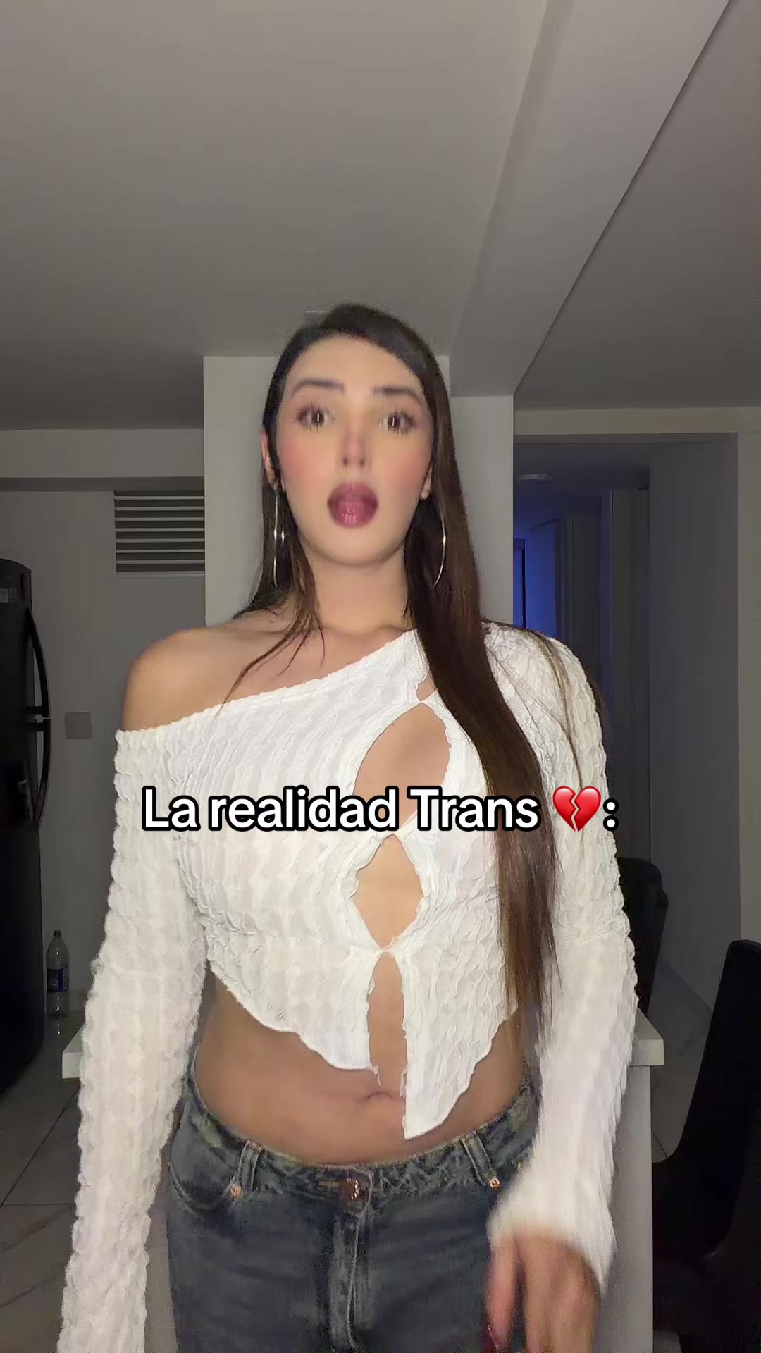 @🔥ANTONELLA🔥