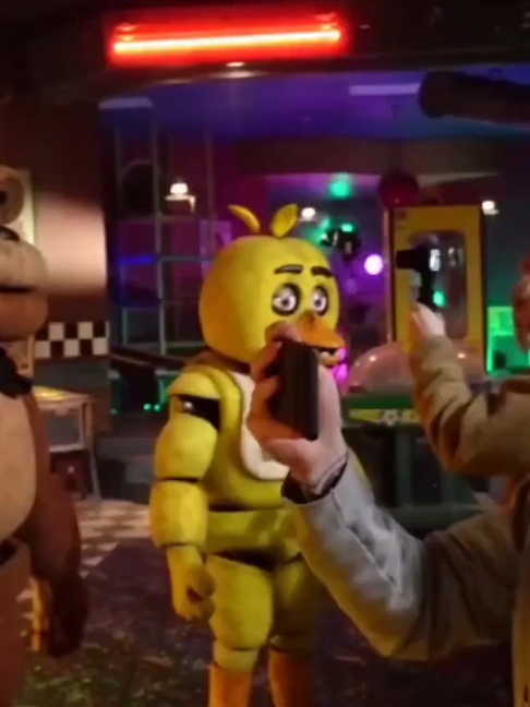 @Gamer Tubby