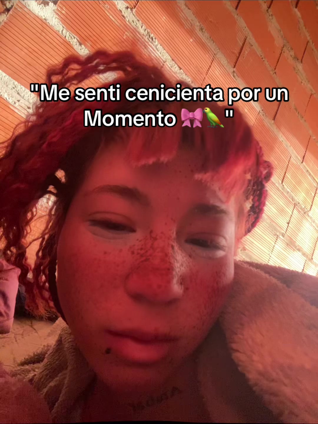 @Marceybri🐔💕