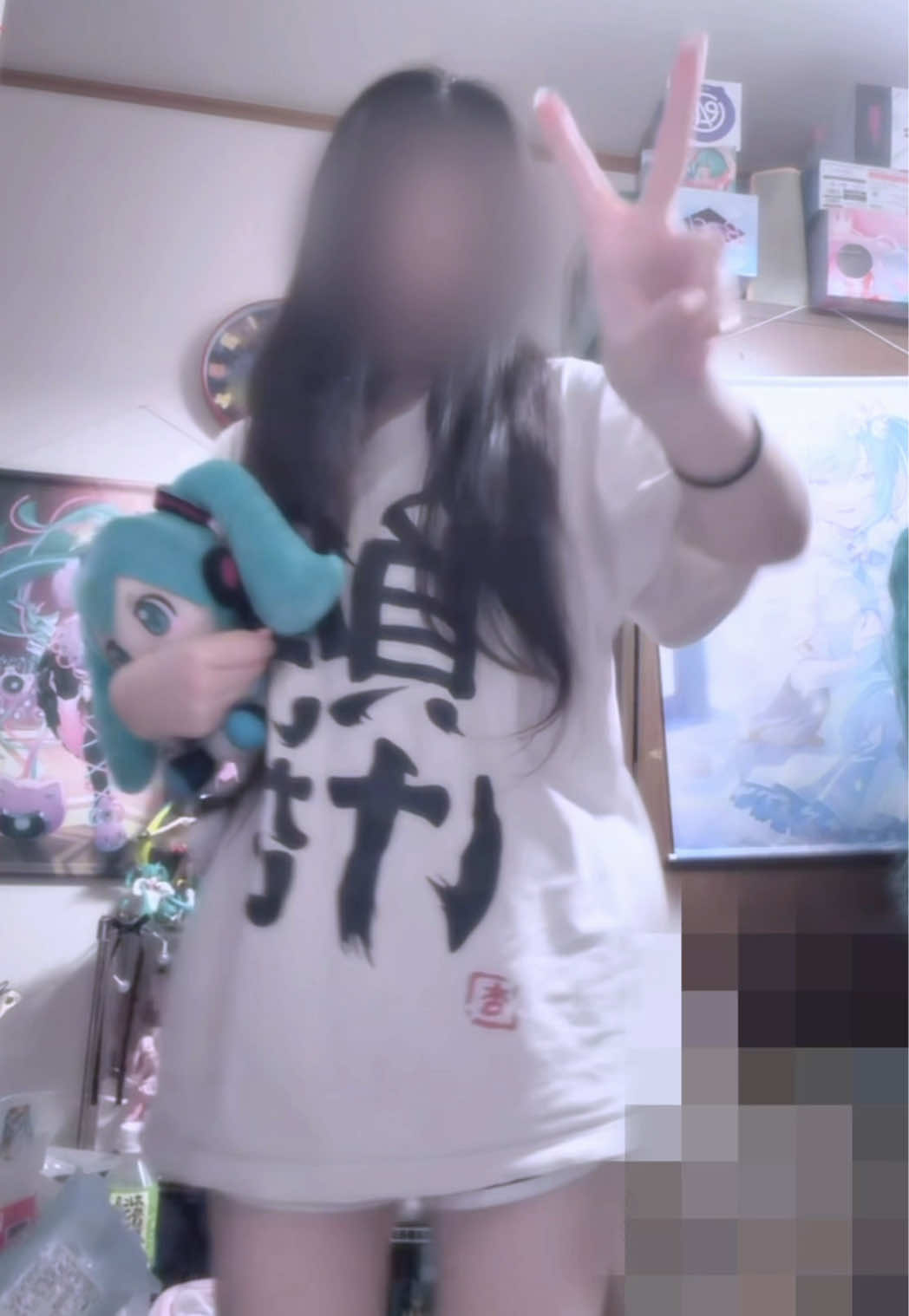 @なめくじ