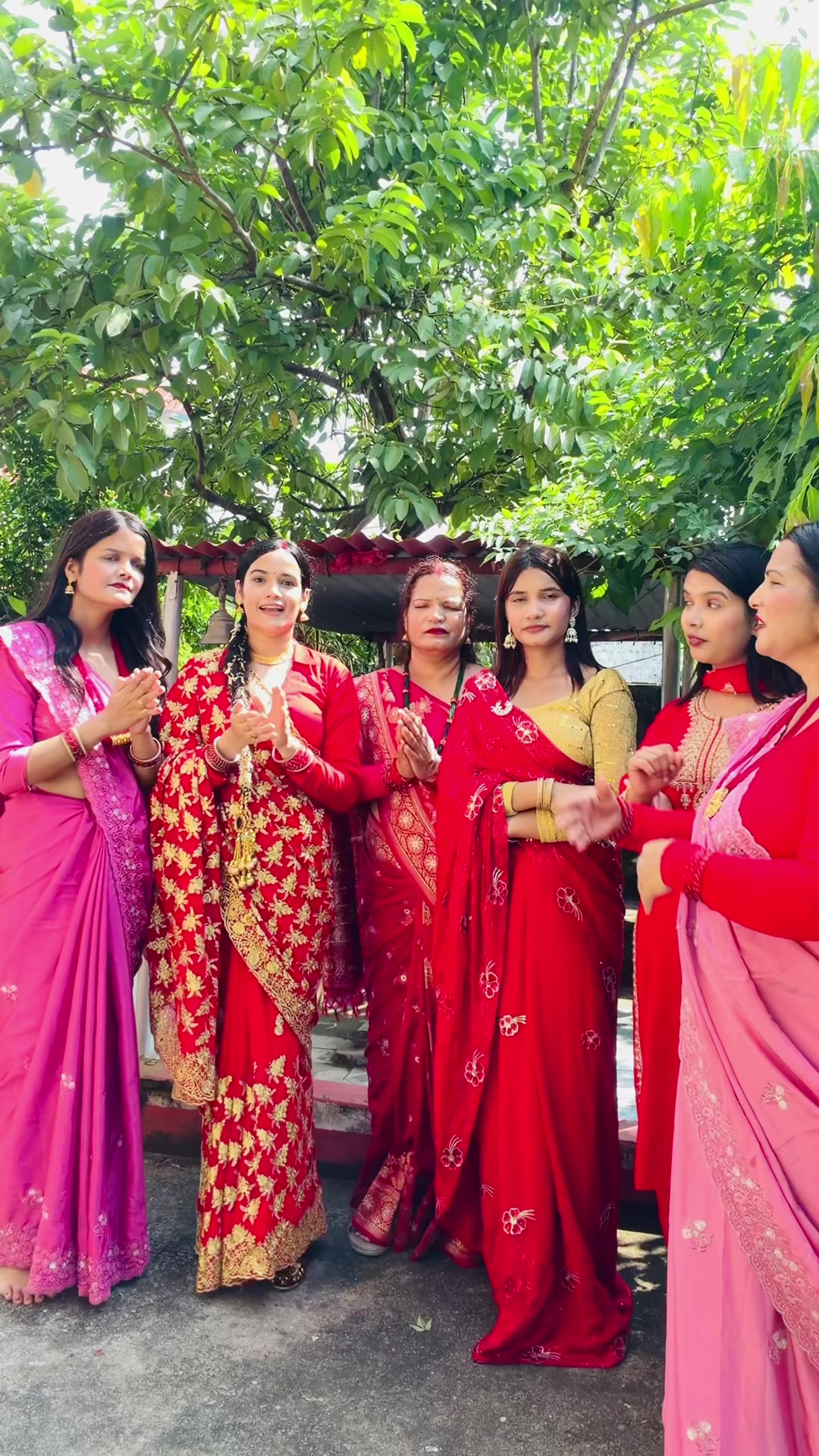 @🦋 Shanti ☘️