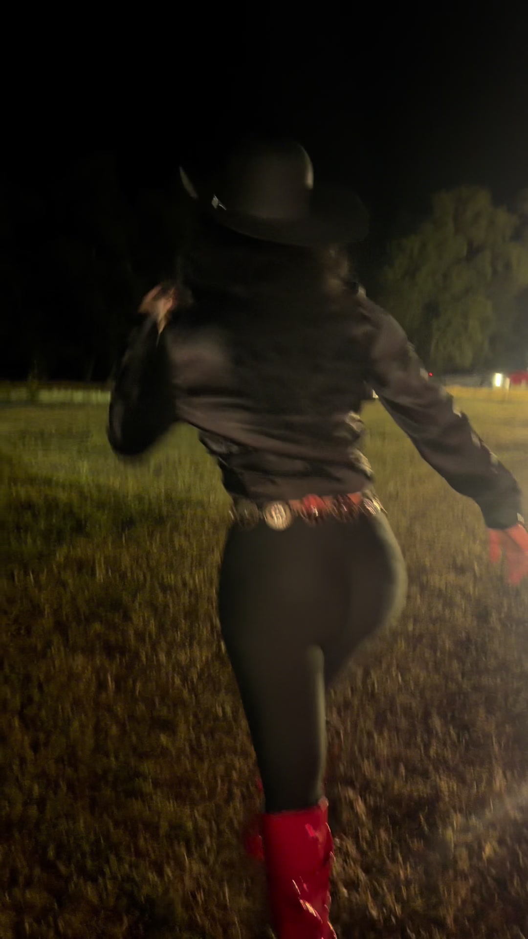 @Nataly_Aguilar