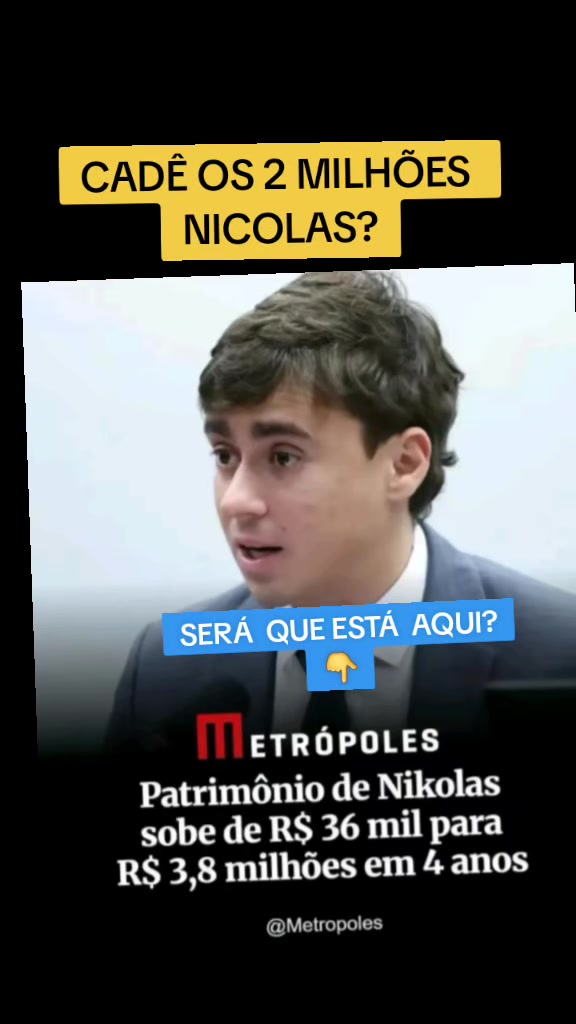 @Cacá