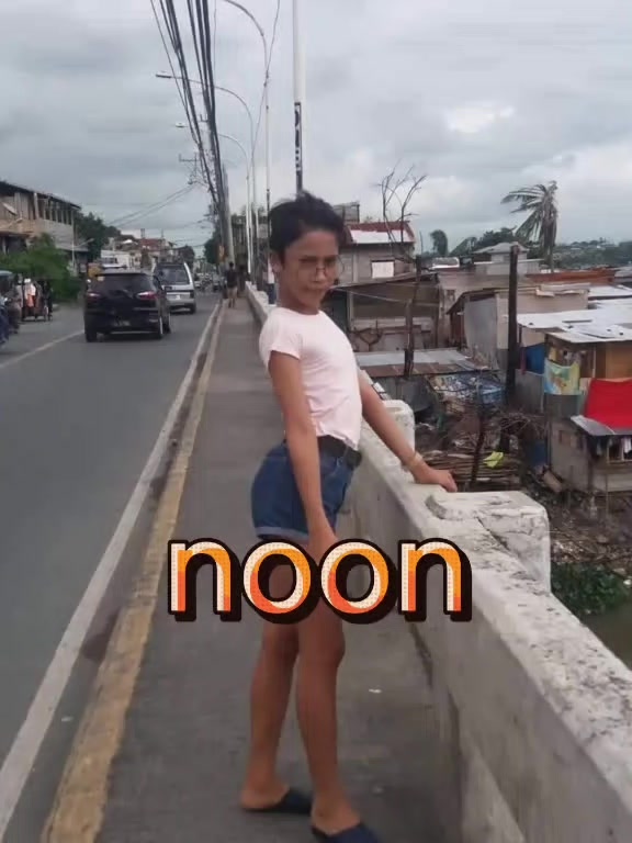 @Fan Ng Mannix