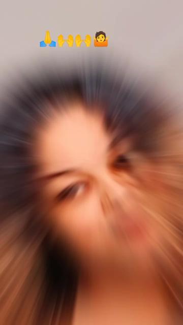 @hode