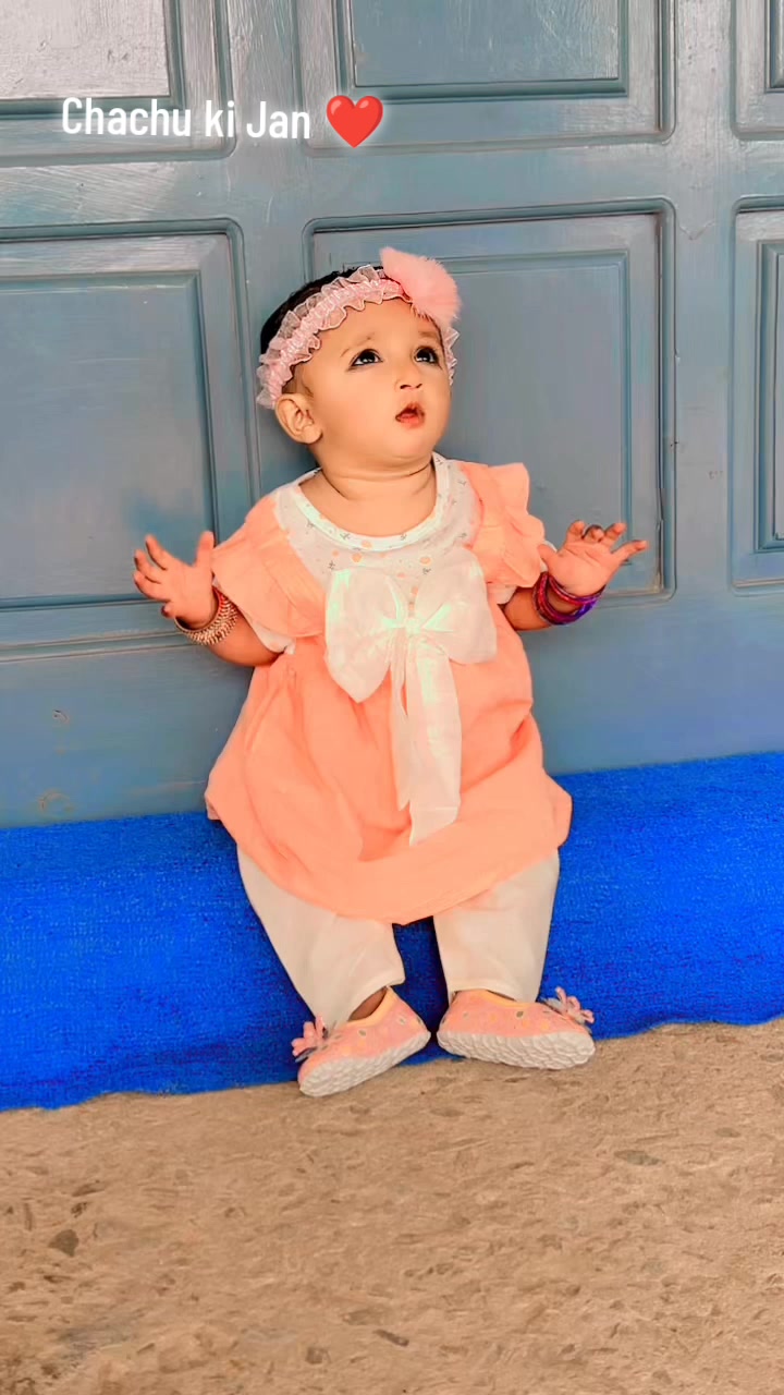 @چوہدری ثمر بھٹی