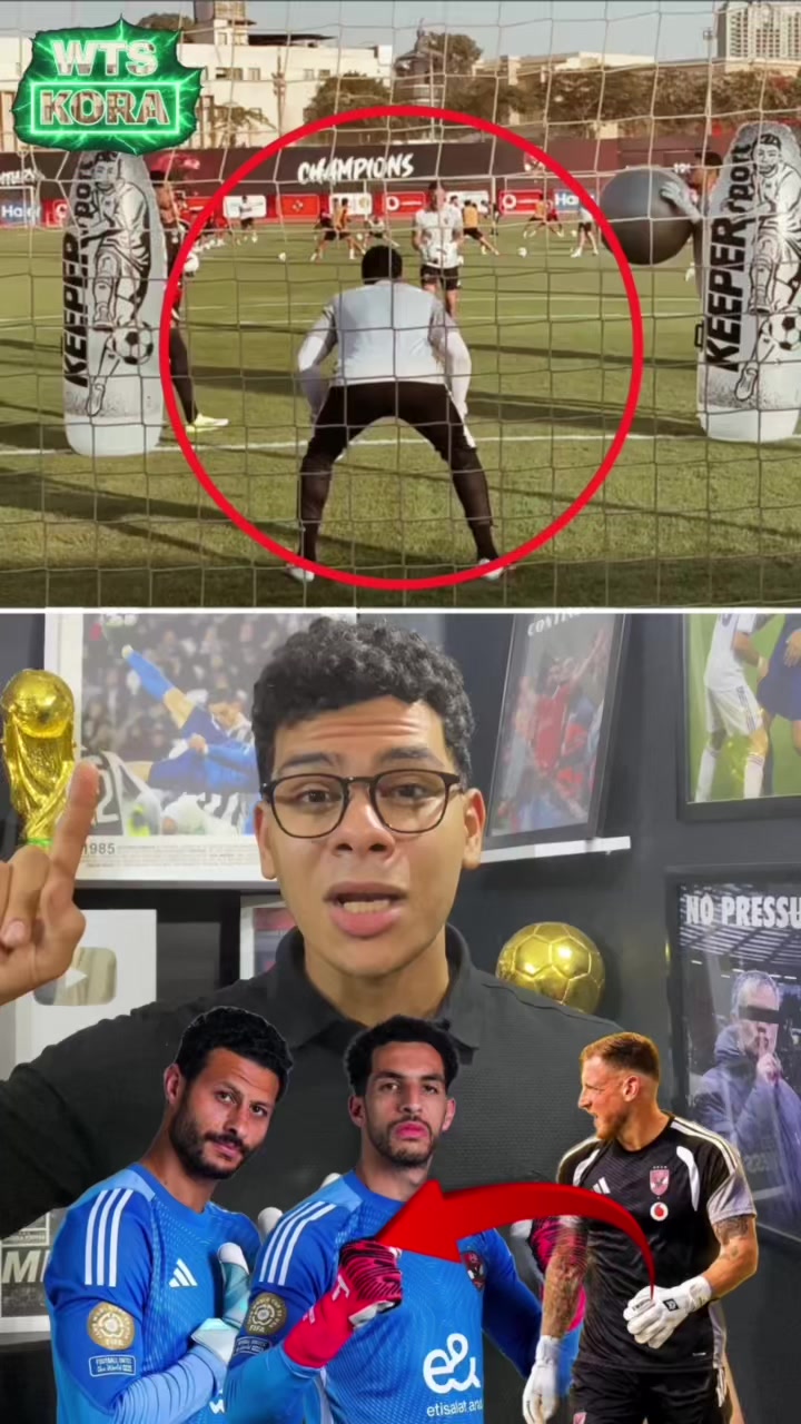 @مصطفى هاشم