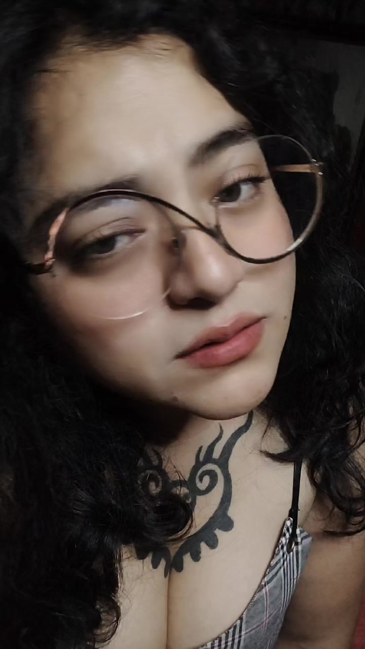 @hinagabita