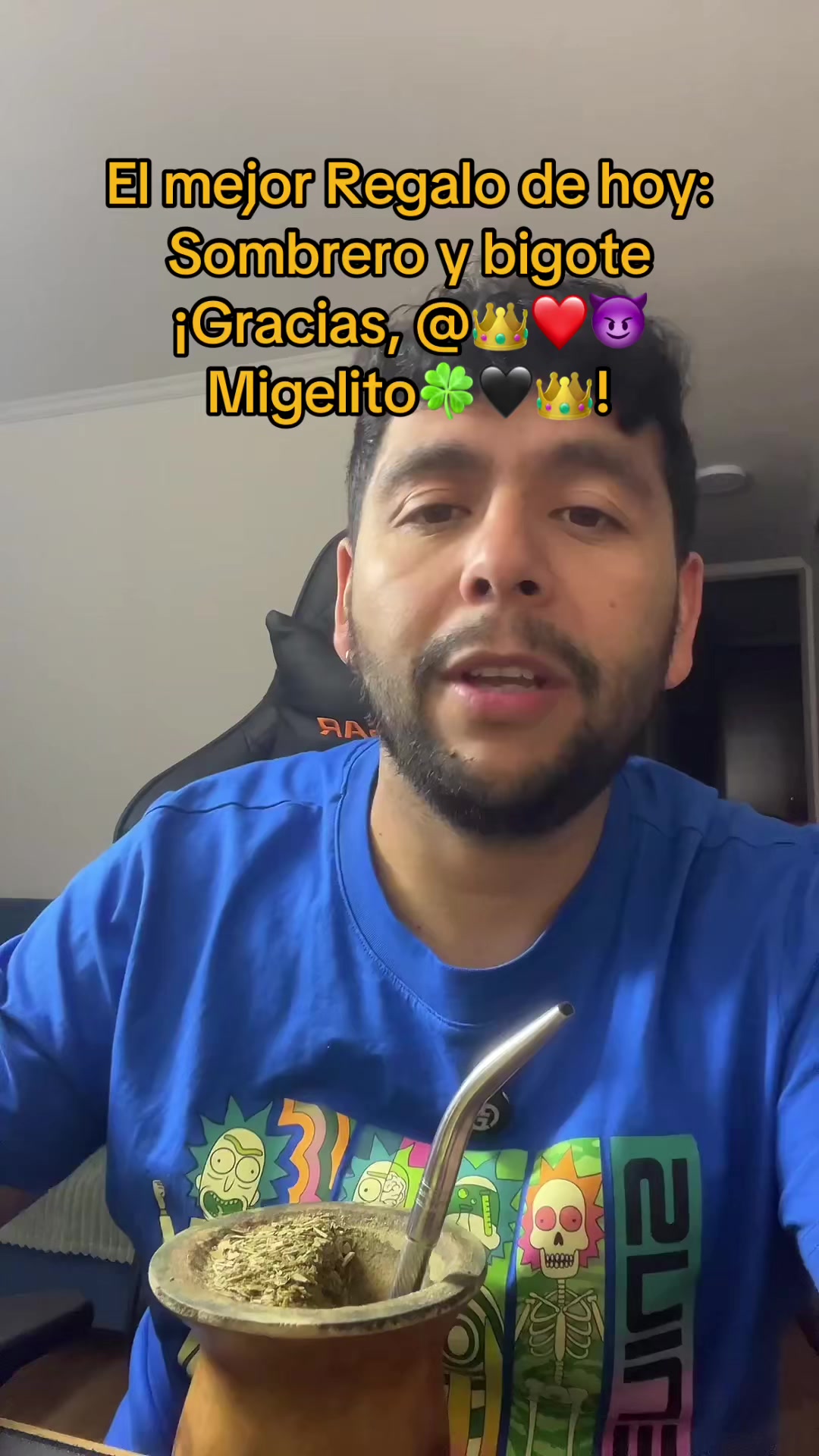 @★𝗙𝗔𝗕𝗜★🫡🧉Ws🇨🇱