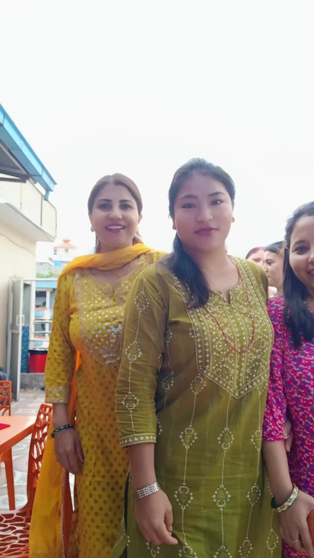 @Sharmila Basnet