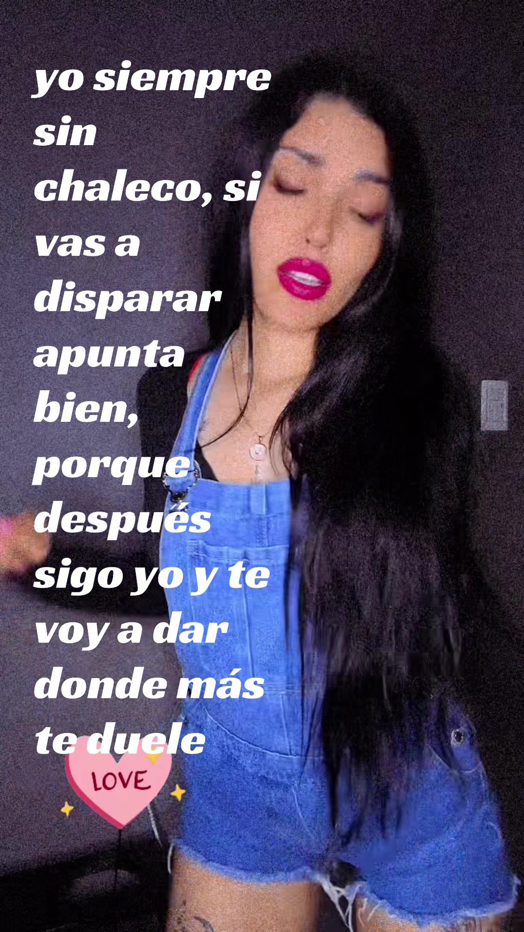 @Thalia.Sanchez 🦋