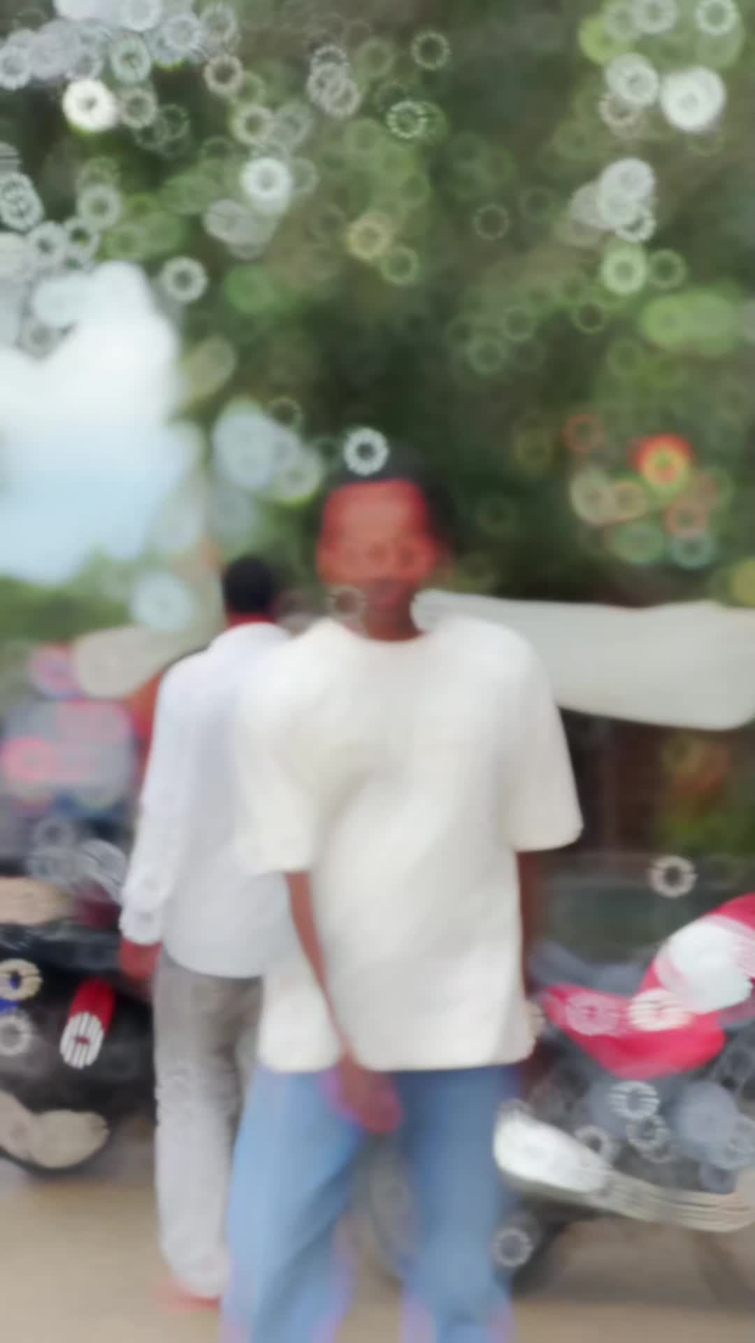 @@๐น๐๐๐๐ โ โ๐ช๐ฑ๐พ๐ตโ ๏ธเผป