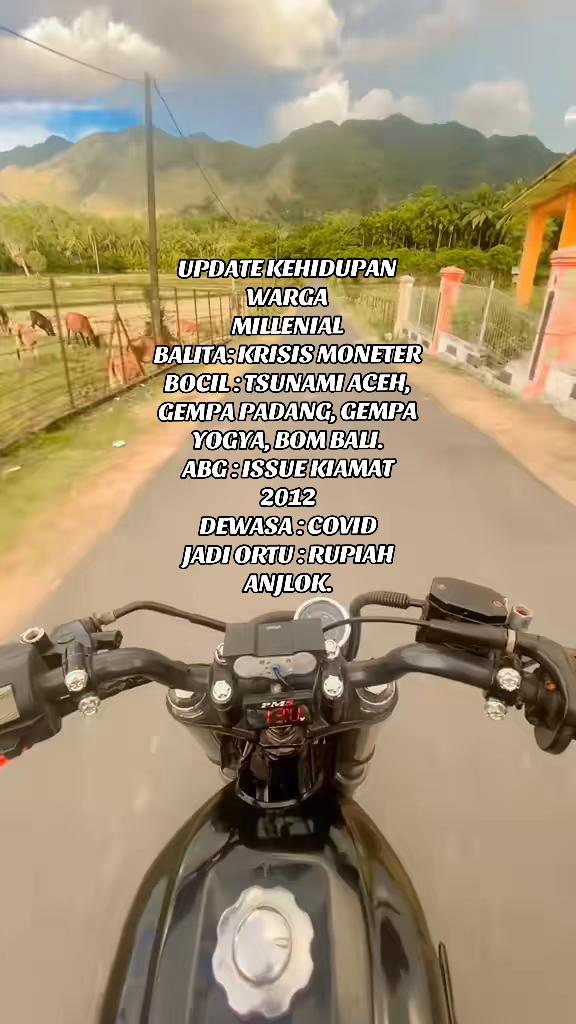 @ontaadventure