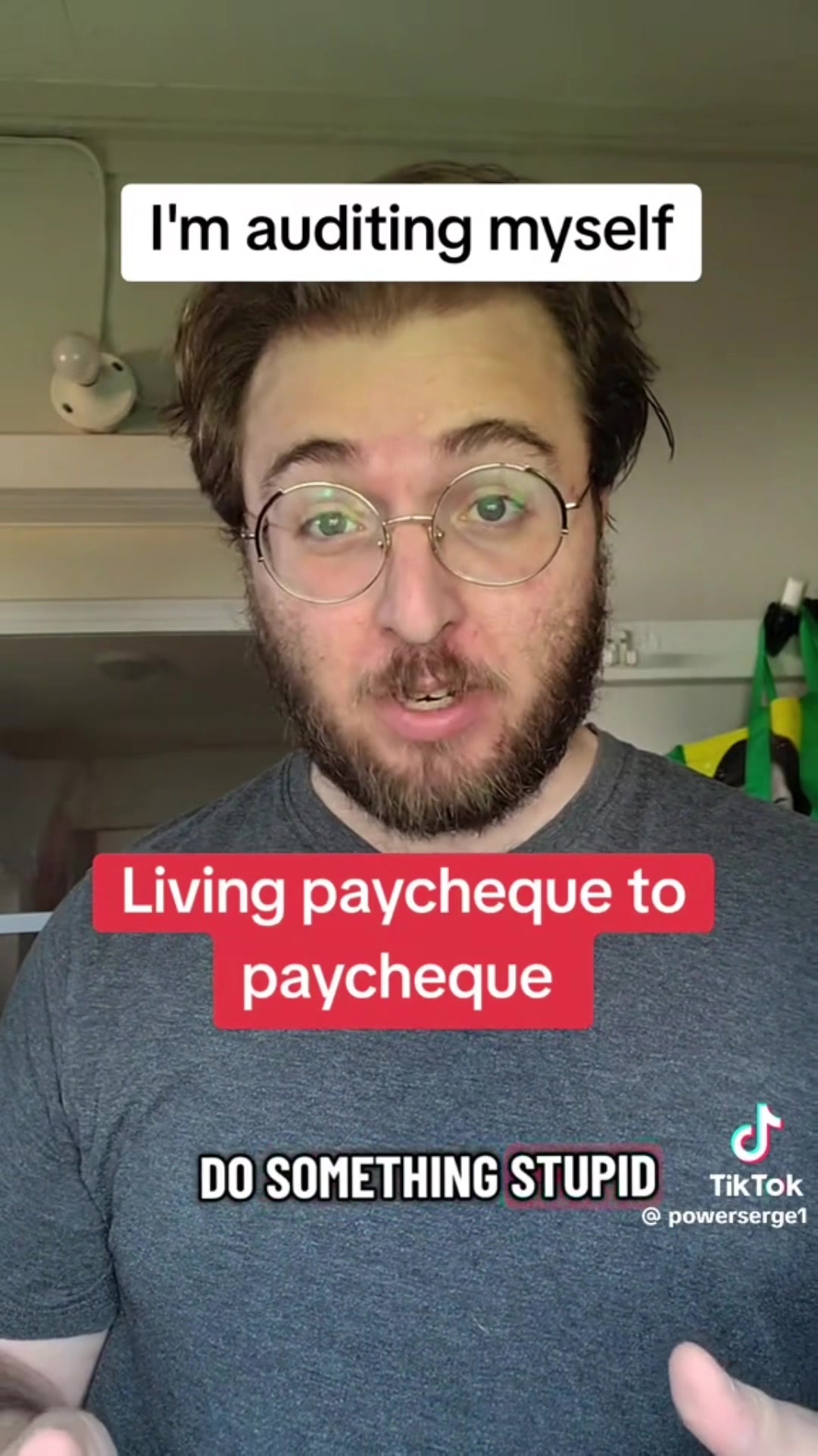 @josephbournex
