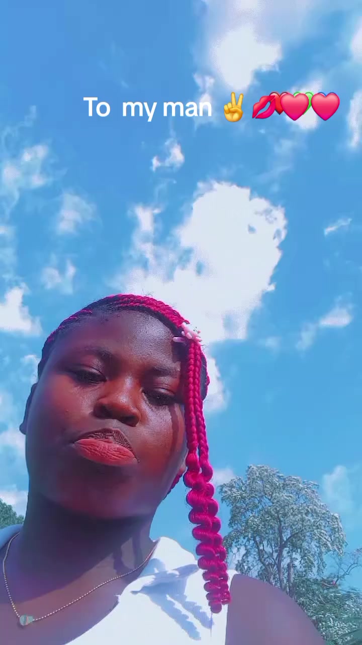 @Yaa ❤️baby 💕💯beauty 💋💞💔