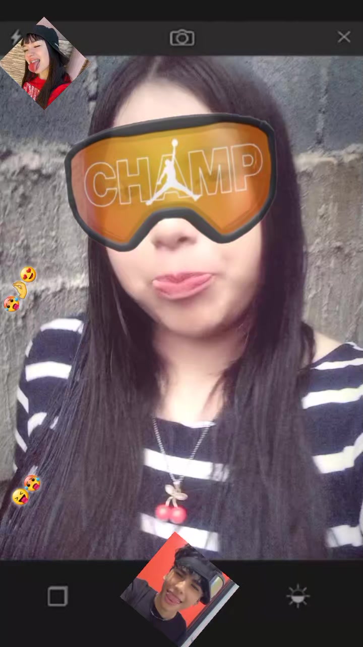 @🎭💗ŢHĘ..ĘLIĐ&Acirc;🧚&zwj;♀️💕