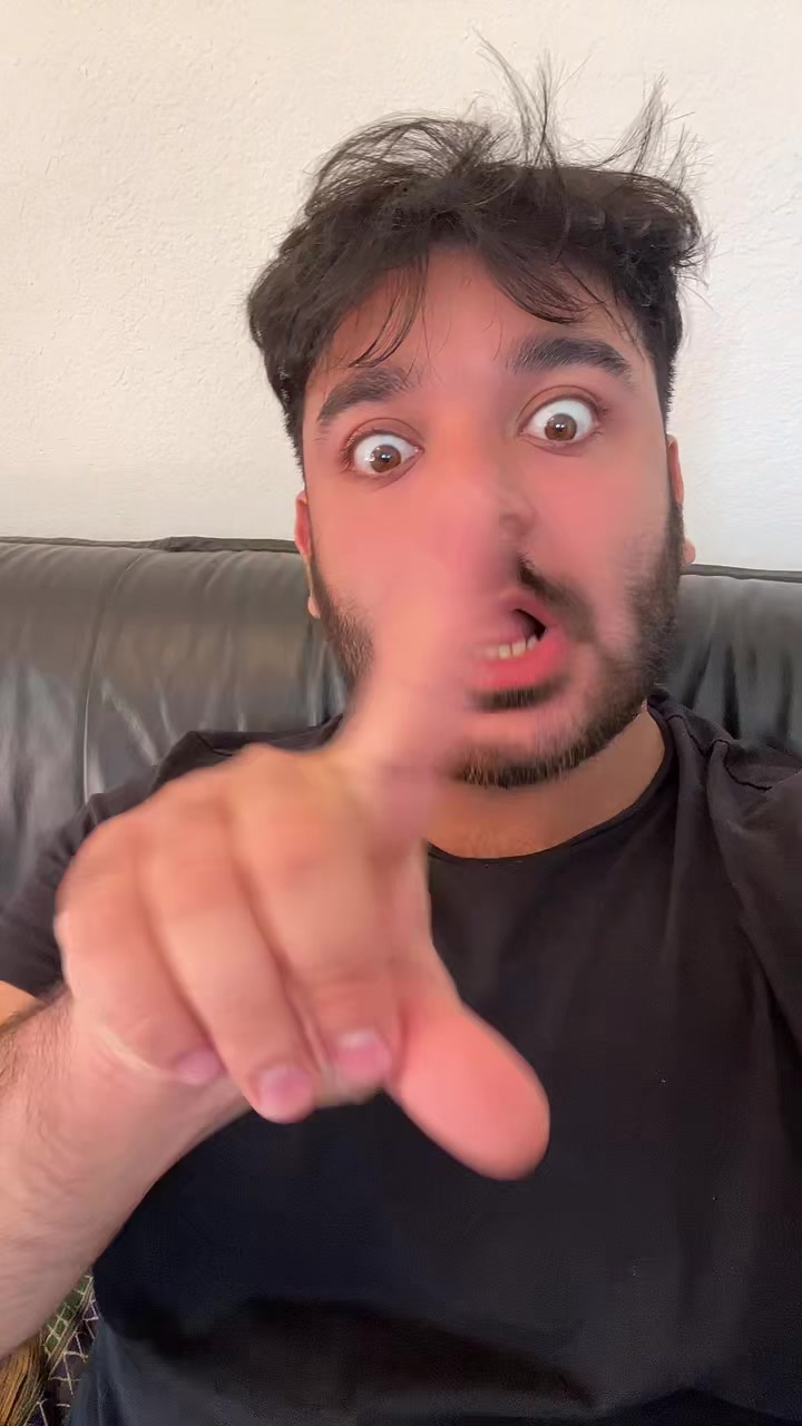 @chaghbaby
