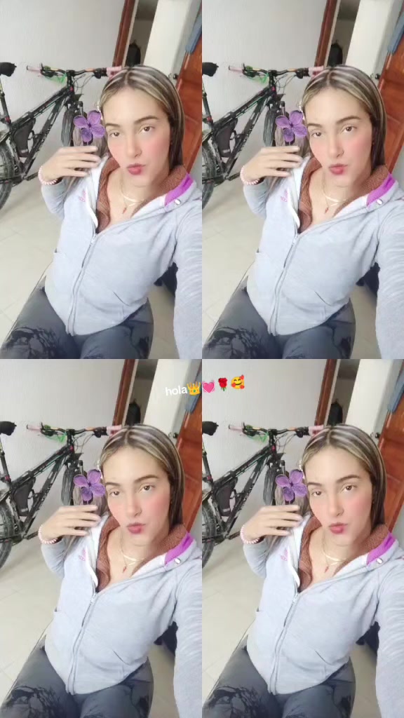 @๐ฉท๐๐จ๐ฆ๐ฐ๐
๐ขl๐ฉท๐๐๐ง๐ผโ