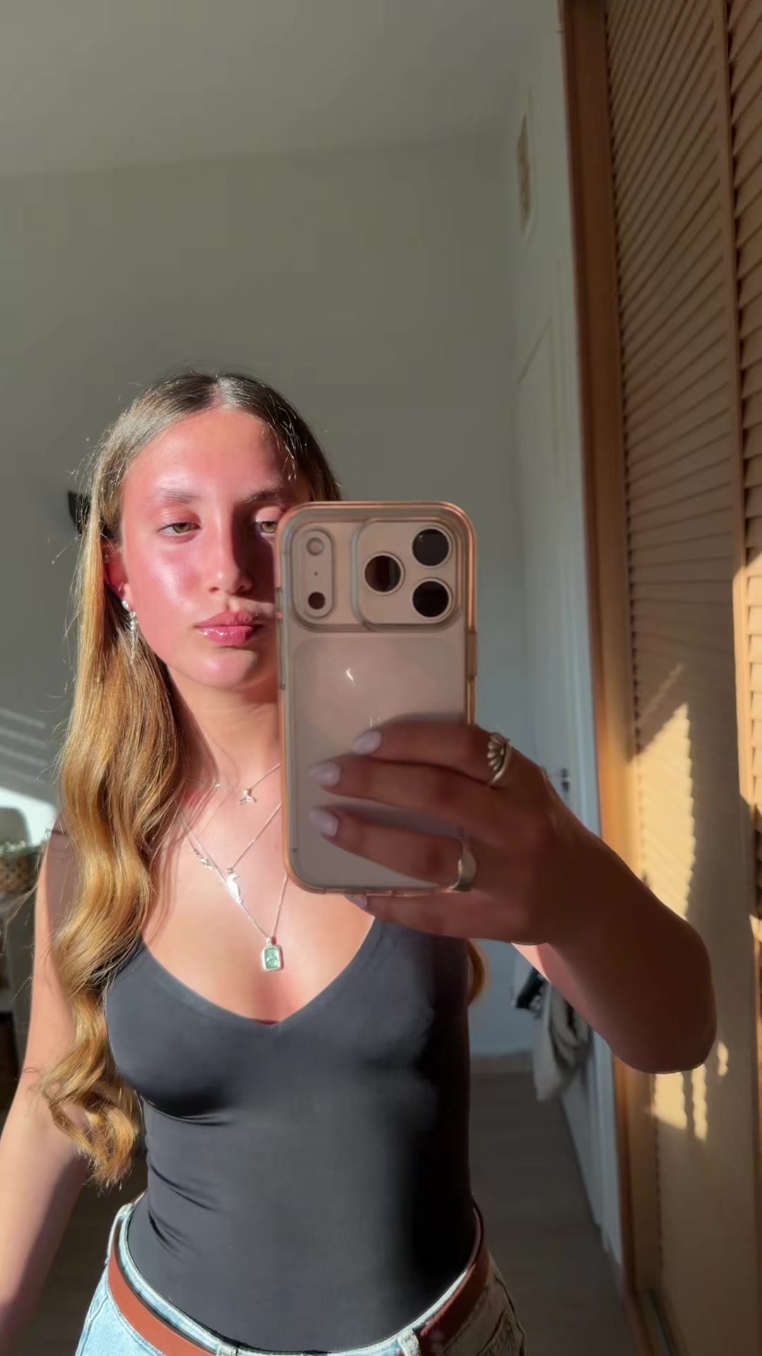@_yuvallidor