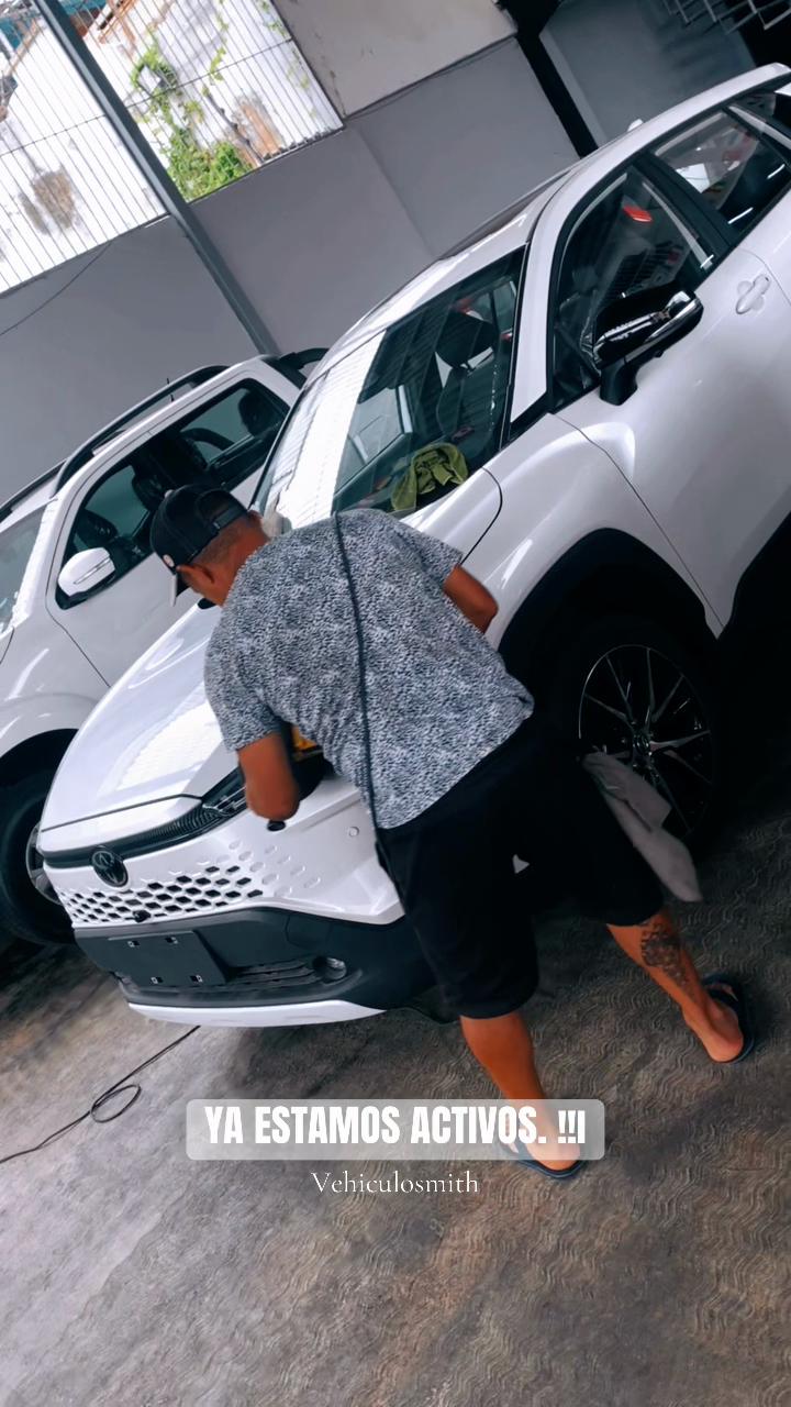 @vehiculosmithⓂ️