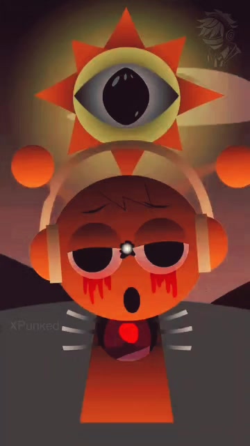 @Bloodman Lethal ape blox