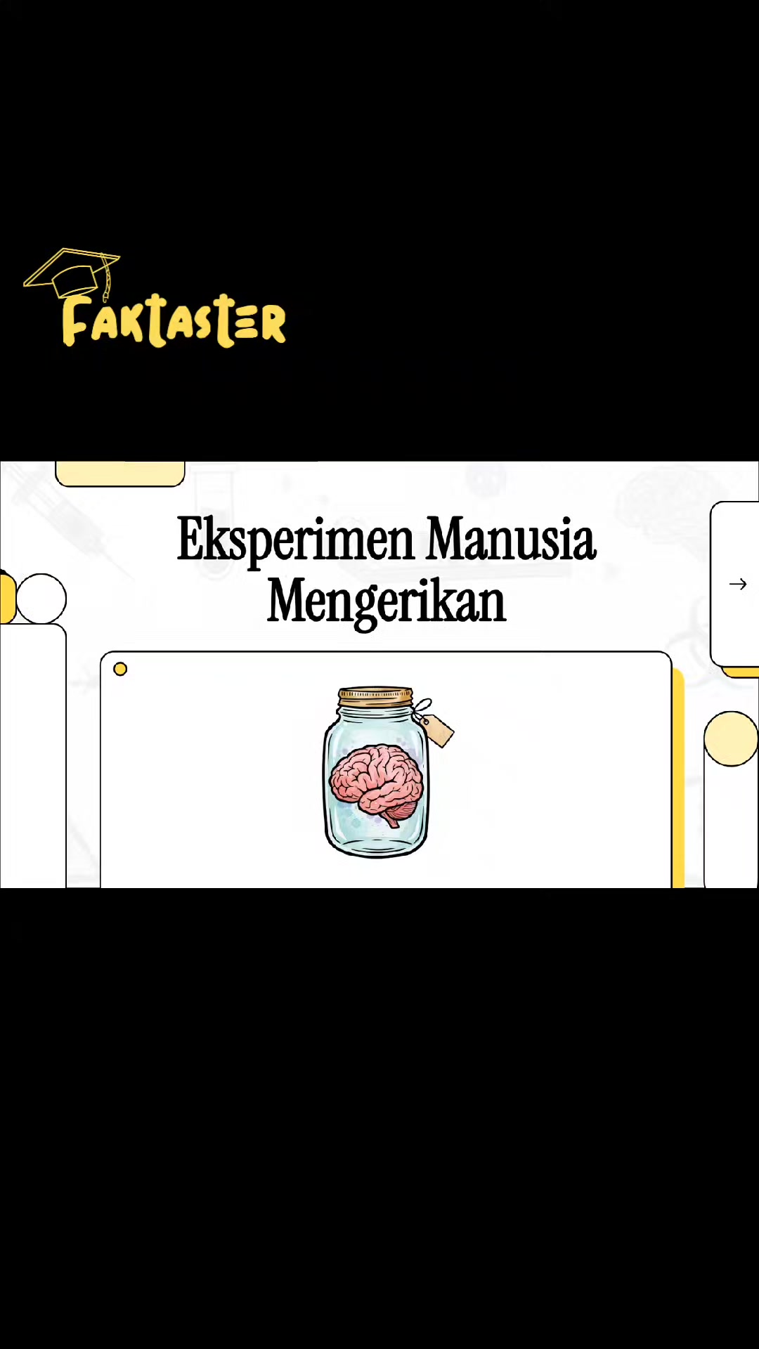 @Faktaster✨️
