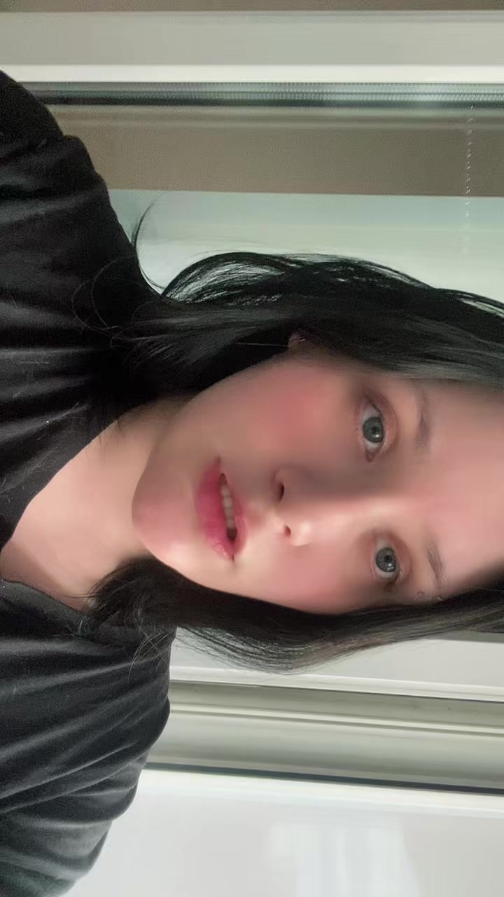 @ихихиха