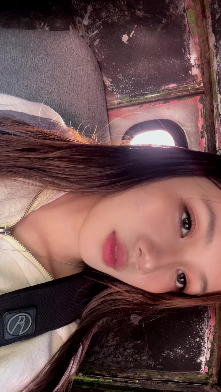 @Ace_24𓍼
