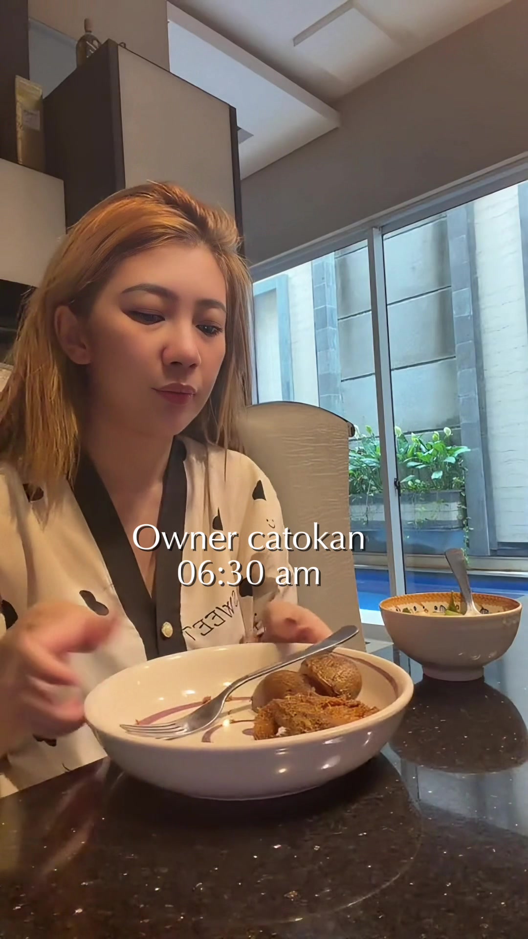 @Virnaghin | CATOKAN HAIRCARE