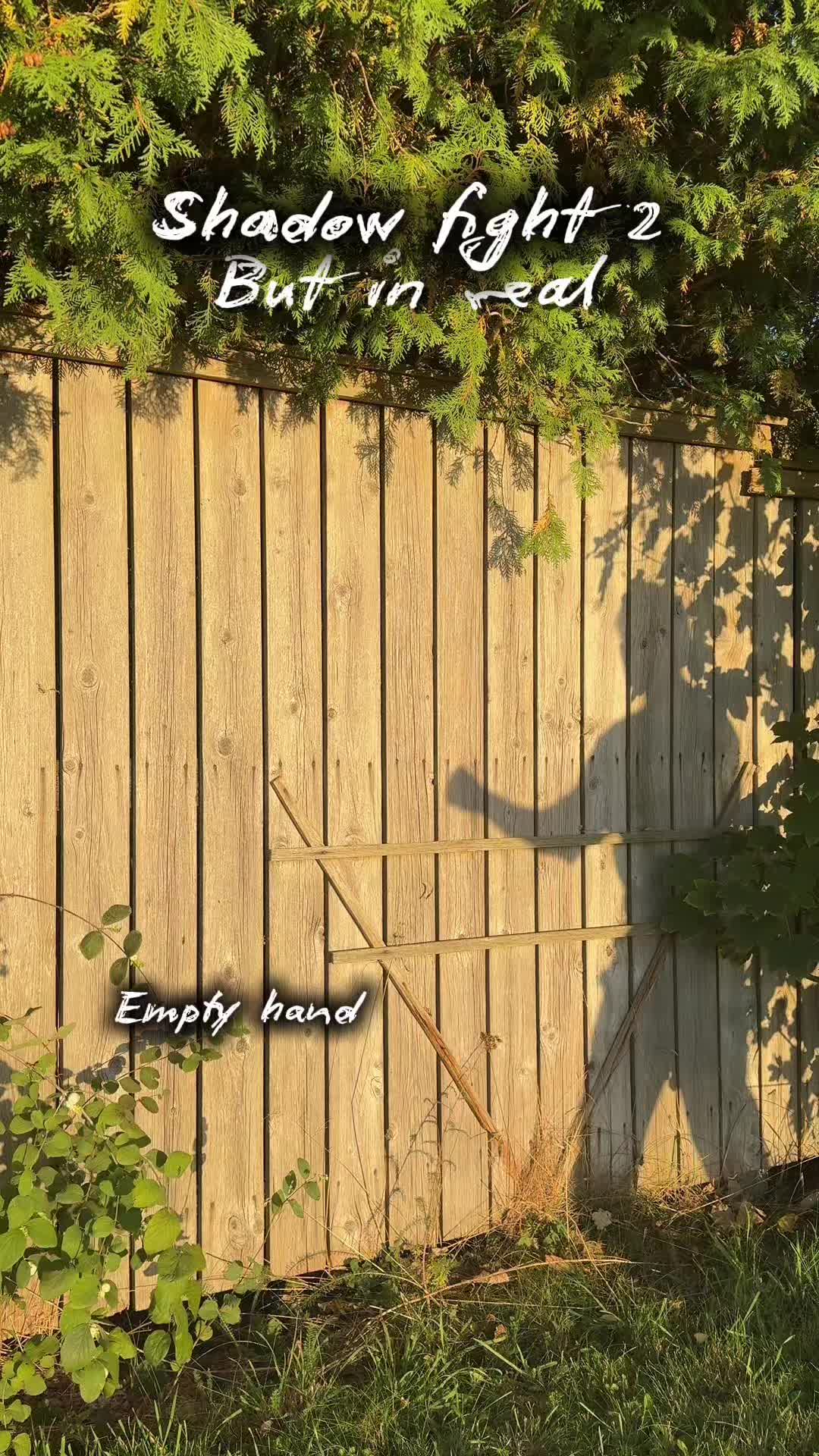 @stronggermanbear