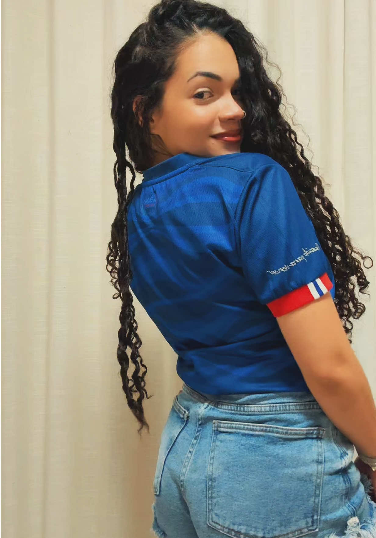 @mima🤍