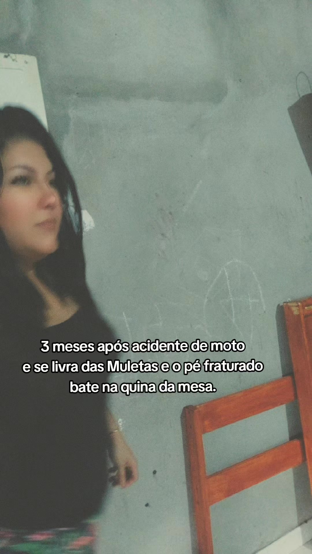 @Pattysezenem