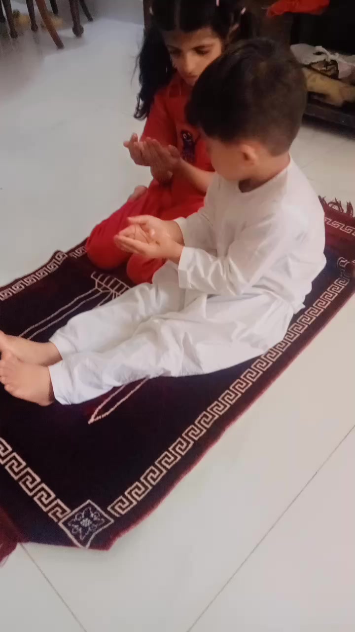@🌸🌸Sana Riaz 🌸🌸