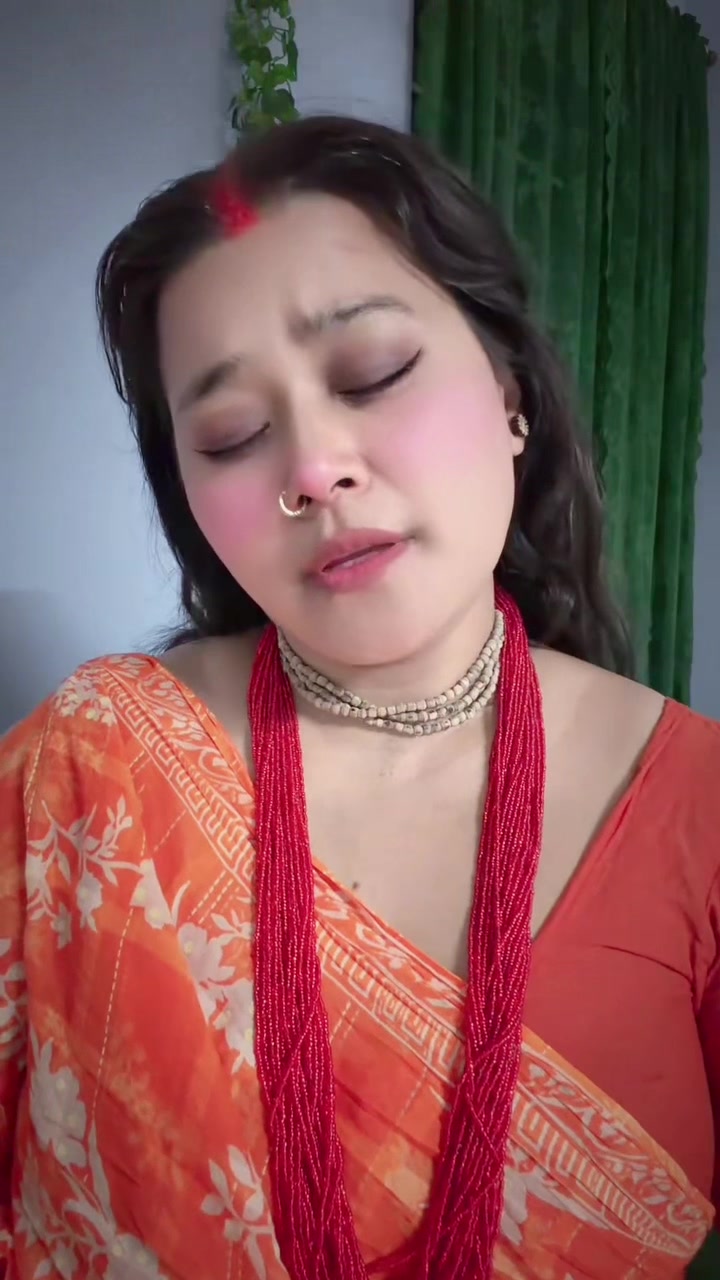@विष्णुप्रिया 🪈 🦚